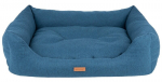 Amiplay guolis Sofa Montana Blue S, 58x46x17 cm