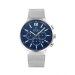 Vyri&scaron;kas laikrodis Obaku V180GCCLMC