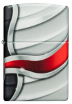 Žiebtuvėlis Zippo 49357