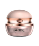 First 5530-4-CR