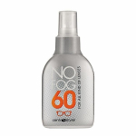 Pur&scaron;kiklis akiniams No Fog 60 ml