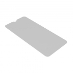 Sbox Screen Protector M2394760