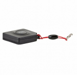 Joby Impulse Bluetooth