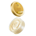 Kūno sviestas Avon Planet Spa Radiance Ritual Golden Body Butter, 200 ml