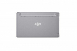DJI CP.MA.00000328.01