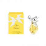 Tualetinis vanduo Nina Ricci L'Air Du Temps EDT moterims 30 ml