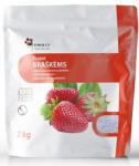 Trą&scaron;os bra&scaron;kėms NPK 11-11-21 2 kg