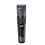 BaByliss Pro FX872E