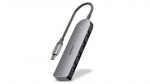 Daugiafunkcinis &scaron;akotuvas USB 3.0 - Type C