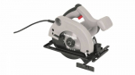 Diskinis pjūklas PowerPlus C