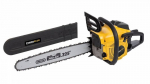 Pjūklas PowerPlus X 50,4 cm3