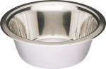 &bdquo;Barry king standard bowl 2.8l&ldquo; dubenėlis maistui