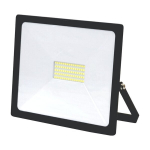 Tope Lighting LED lauko prožektorius Toledo 50W