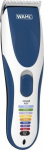 Wahl Color Pro Cordless