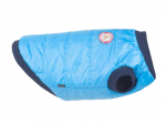 Amiplay striukė Bronx, 41 cm, mėlyna