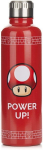 Paladone Super Mario Power Up