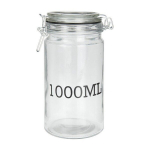 Indas biriems produktams, 1 l