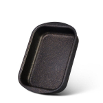 Fissman kepimo forma, 25 x 18 x 6 cm