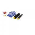 Nordic Quality 352344