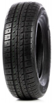 Roadhog RGVAN01 195/75R16C 107 R