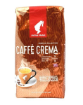 Kavos pupelės Julius Meinl Premium Caffe Crema, 1kg