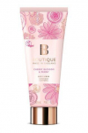 Kūno &scaron;veitiklis Grace Cole Boutique Cherry Blossom & Peony, 225 g