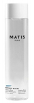 Akių makiažo valiklis Matis Reponse Regard Infusion-Eyes, 150 ml