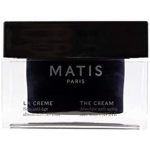 Veido kremas Matis Caviar The Cream, 50 ml