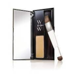 Ataugusių plaukų &scaron;aknų maskuoklis Color Wow Root Cover Up, Bonde, 2.1 ml