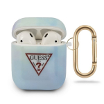 Guess GUACA2TPUMCGC02