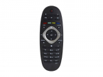 I&scaron;maniojo (Smart TV) ir televizoriaus priedas HQ LXP267