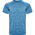 Sportiniai mar&scaron;kinėliai vyrams, mėlyni LON6654