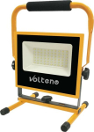 Ne&scaron;iojamas Led prožektorius 50w Volteno