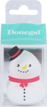 Donegal "sniego senis" makiažo kempinėlė