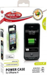 Cellular Line Iphone4/2s 1600mAh
