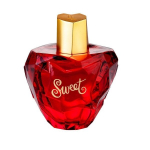 Lolita Lempicka Sweet EDP for Women 100 ml &ndash; Neatsispiriamai Gurmani&scaron;kas, Žaismingas & Moteri&scaron;kas