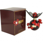 Parfumuotas vanduo Marc Jacobs Dot, 100ml