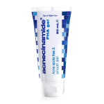 Gelis nuo spuogų Acnecinamide PHA, 50 ml