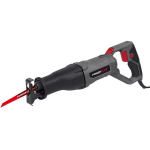 Siaurapjūklis 710W POWE30030 POWERPLUS E