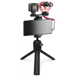 Rode VLOGVMICRO 3.5mm