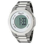 Vyri&scaron;kas laikrodis Kenneth Cole 10023868