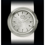 Laikrodis vyrams Marc Ecko E11534G2