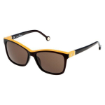 Akiniai nuo saulės moterims Carolina Herrera SHE598550958