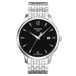 Vyri&scaron;kas laikrodis Tissot T063.610.11.057.00