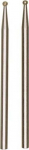 Proxxon deimantinis &scaron;lifavimo antgalis, 1 mm