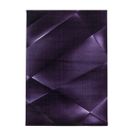 Ayyildiz kilimas-takelis Costa Lila 3527, 80x250 cm