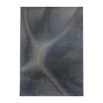Ayyildiz kiliminis takelis Efor Brown 3714 80x250 cm