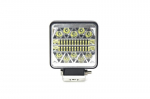 Automobilinė lempa 26LED COMBO- AWL15
