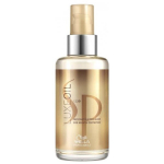 Plaukų eliksyras Wella Professionals SP Luxe Oil, 30 ml