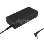 Qoltec Ne&scaron;iojamojo kompiuterio adapteris
